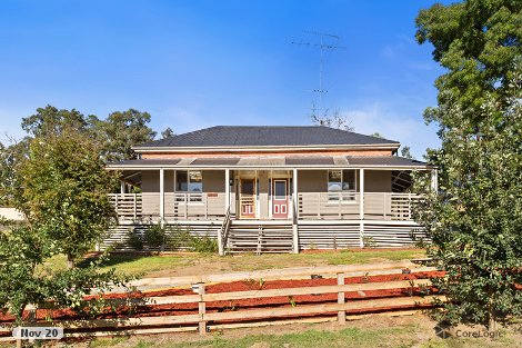 770 Wandong Rd, Wandong, VIC 3758