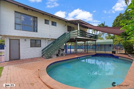 46 Mullamulla Cct, Karama, NT 0812