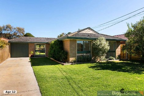 30 Tarongo Dr, Aspendale, VIC 3195