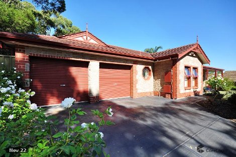 5 Brookside Walk, Aberfoyle Park, SA 5159