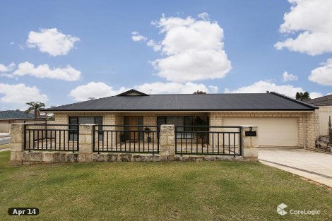 2 Newton St, Spearwood, WA 6163