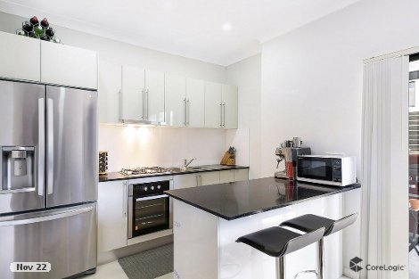 2/61 Irrigation Rd, South Wentworthville, NSW 2145