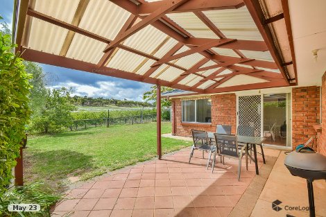 26 Sampson Cres, Old Reynella, SA 5161