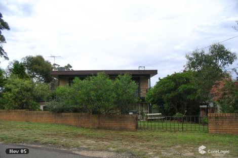 108 Railway Pde, Woodford, NSW 2778