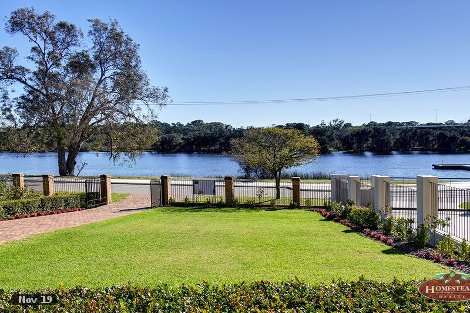 7 The Esplanade, Ascot, WA 6104