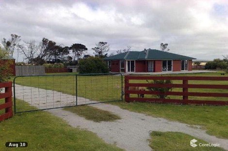 28 Butter Factory Rd, Whitemark, TAS 7255