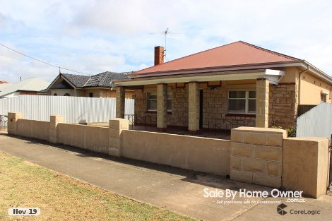 10 Sunbeam Rd, Croydon Park, SA 5008