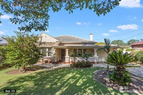 17 Koolaman St, Joslin, SA 5070