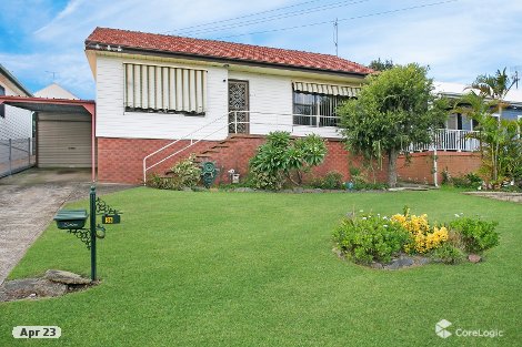 36 Highfields Pde, Highfields, NSW 2289