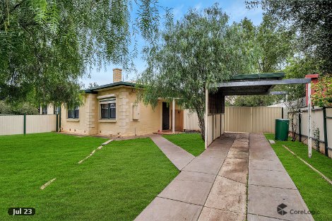 66 Dauntsey Rd, Elizabeth North, SA 5113