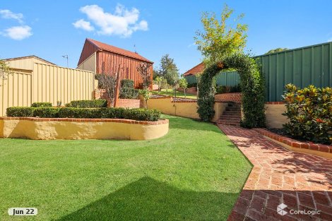 2 Busby St, South Bathurst, NSW 2795