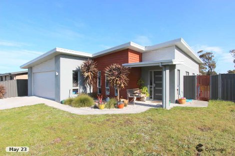 57 Haven Dr, Shearwater, TAS 7307