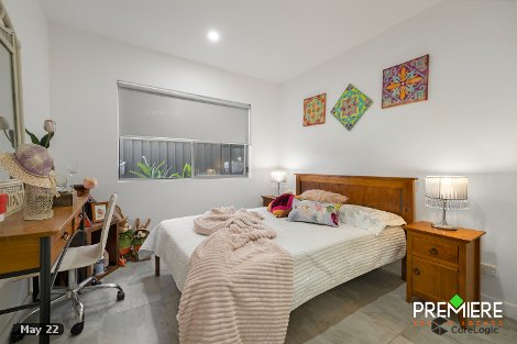 133 Holden Dr, Oran Park, NSW 2570