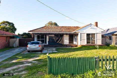 5 Comino St, Cloverdale, WA 6105