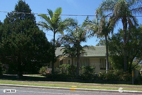 652 Ocean Dr, North Haven, NSW 2443