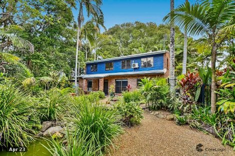 15-31 Neeraway Rd, Eerwah Vale, QLD 4562