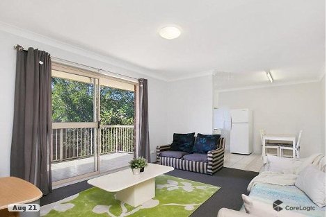 7/15 Christensen St, Yeronga, QLD 4104