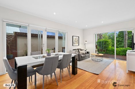 20 Eighth St, Parkdale, VIC 3195
