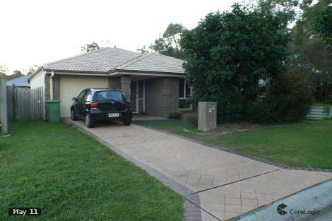 22 Blueberry Ash Ct, Boronia Heights, QLD 4124