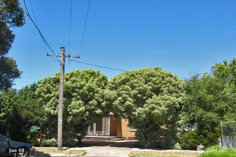 1 Gloucester Ct, Seaholme, VIC 3018