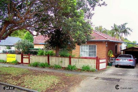 24 Northmead Ave, Northmead, NSW 2152