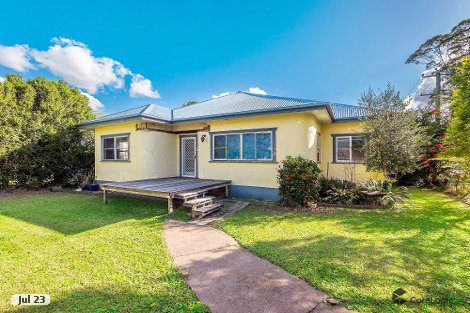 11 Centre St, South Lismore, NSW 2480