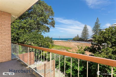 5/10 Kate St, Woody Point, QLD 4019