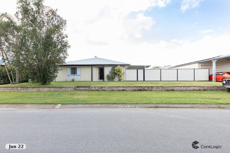 2 Nellie Ct, Mirani, QLD 4754