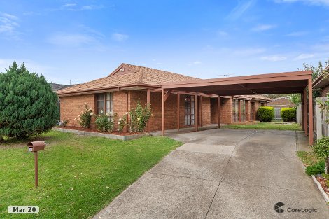 16 Enterprize Ave, Chelsea Heights, VIC 3196