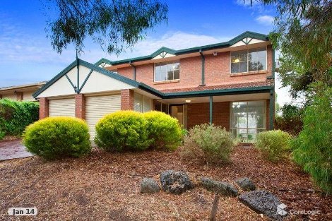 33 Tom Roberts Cres, Yallambie, VIC 3085