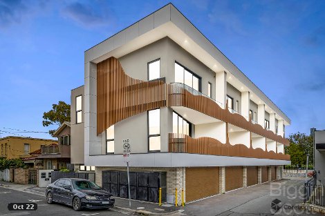 1a Huckerby St, Cremorne, VIC 3121