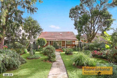 97 Slade Rd, Bardwell Park, NSW 2207