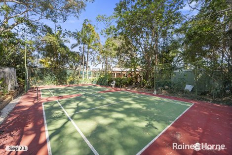 47 Jemalong Cres, Toormina, NSW 2452