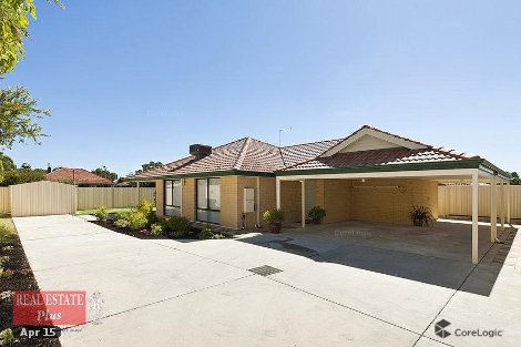 29a Ewart St, Midvale, WA 6056