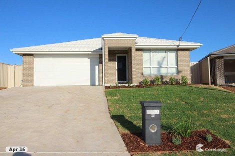 89 Linda Dr, Dubbo, NSW 2830