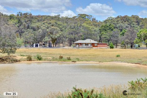 7031 Midland Hwy, Scotsburn, VIC 3352