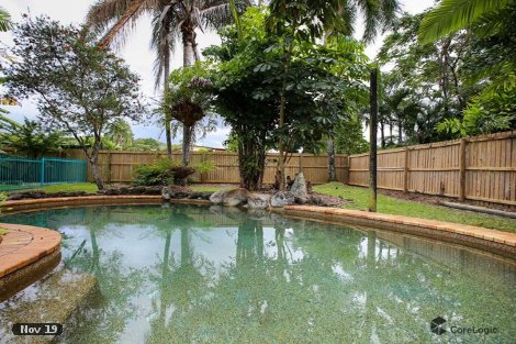 3 Briggs Cl, Whitfield, QLD 4870