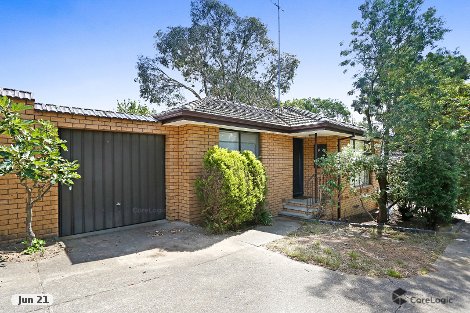 1/35 Elizabeth St, Coburg, VIC 3058