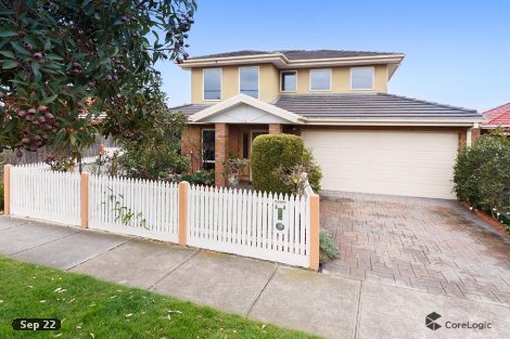 6a Wedd St, Cheltenham, VIC 3192