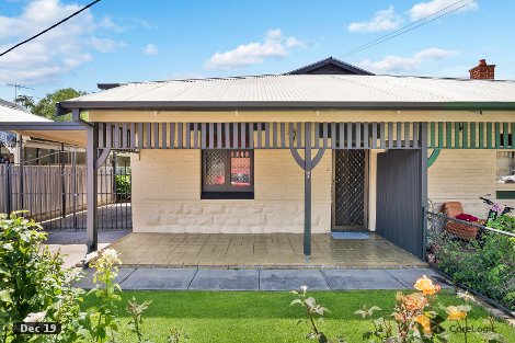 18a Ware St, Thebarton, SA 5031