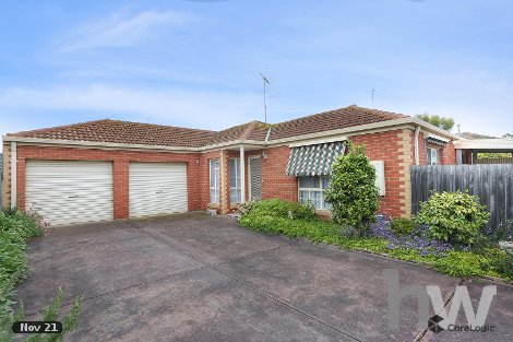 2/68 Marshalltown Rd, Marshall, VIC 3216