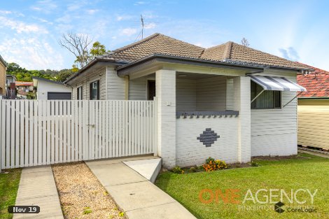 8 Barford St, Speers Point, NSW 2284