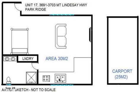 3703 Mount Lindesay Hwy, Park Ridge, QLD 4125