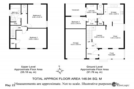 4/19 Evans Rd, Bayonet Head, WA 6330