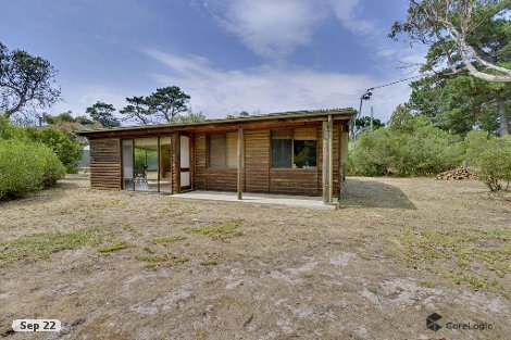 32a Thompson Way, Clifton Beach, TAS 7020