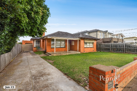 12 Dumas Ave, Avondale Heights, VIC 3034