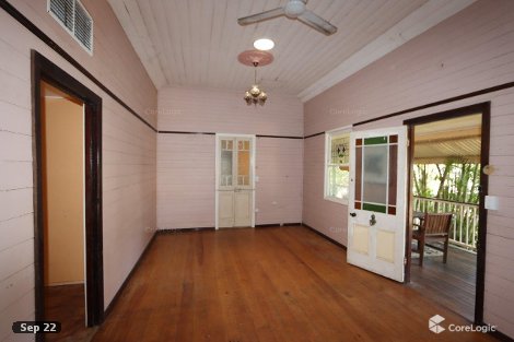 93 Hodgkinson St, Charters Towers City, QLD 4820