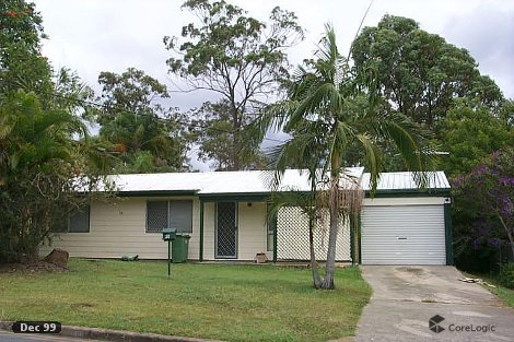 20 Pine St, Hillcrest, QLD 4118