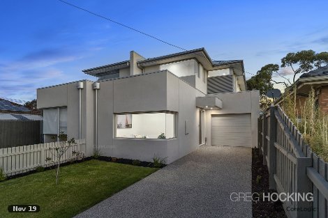 9 Charles Rd, Altona, VIC 3018