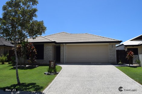 23 Northcote Cres, Caloundra West, QLD 4551